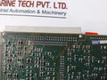 Siemens 6Se7021-0Ea61 Simovert Vc Frequency Converter 3Ac 380…480V 11.2A 50/60 Hz