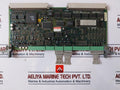 Siemens 6Se7021-0Ea61 Simovert Vc Frequency Converter 3Ac 380…480V 11.2A 50/60 Hz