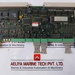 Siemens 6Se7021-0Ea61 Simovert Vc Frequency Converter 3Ac 380…480V 11.2A 50/60 Hz