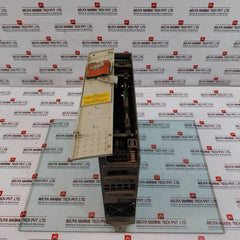 Siemens 6Se7021-0Ea61 Simovert Vc Frequency Converter 3Ac 380…480V 11.2A 50/60 Hz