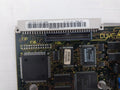Siemens 6Se7021-1Ub61-z,