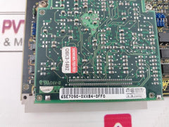 Siemens 6Se7021-1Ub61-z,