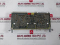 Siemens 6Se7021-1Ub61-z,