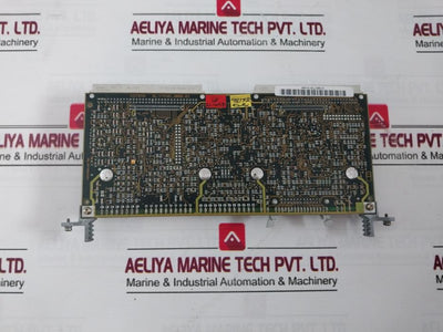 Siemens 6Se7021-1Ub61-z,