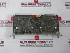 Siemens 6Se7021-1Ub61-z,