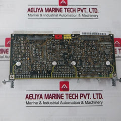 Siemens 6Se7021-1Ub61-z,
