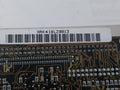 Siemens 6Se7021-1Ub61-z,