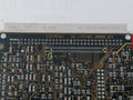 Siemens 6Se7021-1Ub61-z,