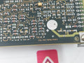 Siemens 6Se7021-1Ub61-z,