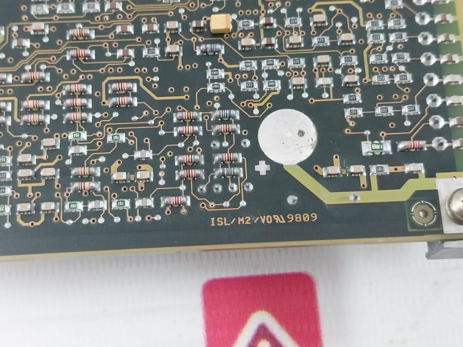 Siemens 6Se7021-1Ub61-z,