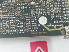 Siemens 6Se7021-1Ub61-z,