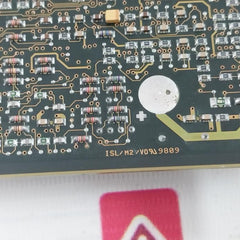Siemens 6Se7021-1Ub61-z,