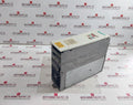 Siemens 6Se7021-1Ub61-z,