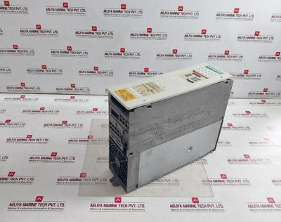 Siemens 6Se7021-1Ub61-z,