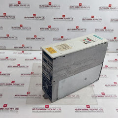 Siemens 6Se7021-1Ub61-z,