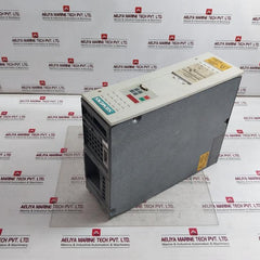 Siemens 6Se7021-1Ub61-z,