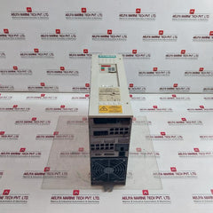 Siemens 6Se7021-1Ub61-z,