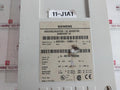 Siemens 6Se7021-1Ub61-z,