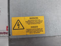 Siemens 6Se7021-1Ub61-z,