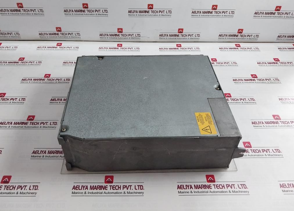 Siemens 6Se7021-1Ub61-z,