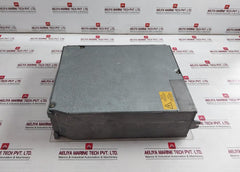 Siemens 6Se7021-1Ub61-z,