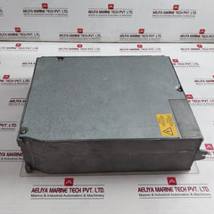 Siemens 6Se7021-1Ub61-z,