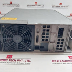 Siemens 6Se7021-1Ub61-z,