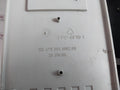 Siemens 6Se7021-1Ub61-z,