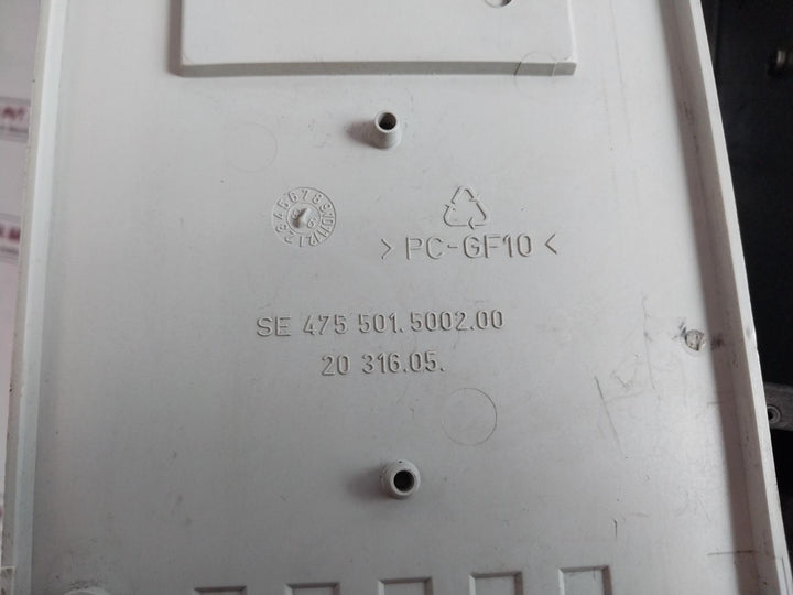 Siemens 6Se7021-1Ub61-z,