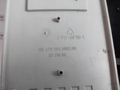 Siemens 6Se7021-1Ub61-z,