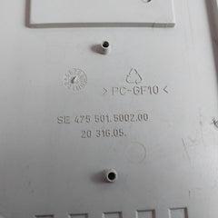 Siemens 6Se7021-1Ub61-z,