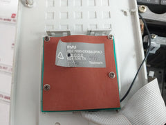 Siemens 6Se7021-1Ub61-z,