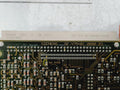 Siemens 6Se7021-1Ub61-z Simovert Vc Dc Inverter Dc 675…810V 19.1A