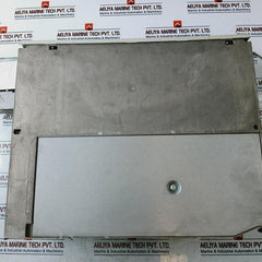 Siemens 6Se7021-1Ub61-z Simovert Vc Dc Inverter Dc 675…810V 19.1A