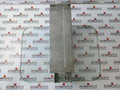 Siemens 6Se7021-1Ub61-z Simovert Vc Dc Inverter Dc 675…810V 19.1A