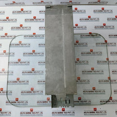 Siemens 6Se7021-1Ub61-z Simovert Vc Dc Inverter Dc 675…810V 19.1A