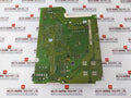 Siemens 6Se7021-1Ub84-1Hf3 Inverter Drive Power Board 94V0