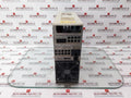 Siemens 6SE7021-3EB61 AC Drive Simovert Vector Control Converter 3AC 380-480V