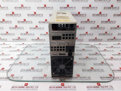 Siemens 6SE7021-3EB61 AC Drive Simovert Vector Control Converter 3AC 380-480V