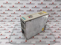 Siemens 6SE7021-3EB61 AC Drive Simovert Vector Control Converter 3AC 380-480V