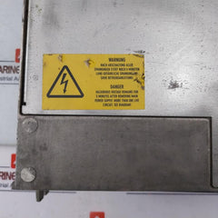 Siemens 6SE7021-3EB61 AC Drive Simovert Vector Control Converter 3AC 380-480V