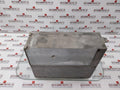 Siemens 6SE7021-3EB61 AC Drive Simovert Vector Control Converter 3AC 380-480V