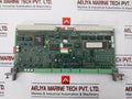Siemens 6SE7021-3EB61 AC Drive Simovert Vector Control Converter 3AC 380-480V
