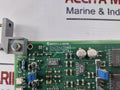 Siemens 6SE7021-3EB61 AC Drive Simovert Vector Control Converter 3AC 380-480V