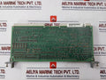 Siemens 6SE7021-3EB61 AC Drive Simovert Vector Control Converter 3AC 380-480V
