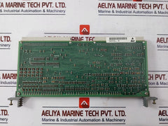 Siemens 6SE7021-3EB61 AC Drive Simovert Vector Control Converter 3AC 380-480V