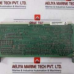 Siemens 6SE7021-3EB61 AC Drive Simovert Vector Control Converter 3AC 380-480V
