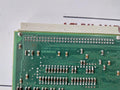 Siemens 6SE7021-3EB61 AC Drive Simovert Vector Control Converter 3AC 380-480V