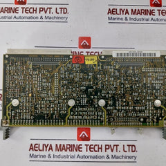 Siemens 6SE7021-3EB61 AC Drive Simovert Vector Control Converter 3AC 380-480V
