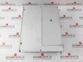 Siemens 6Se7021-3Tb61 Simovert Vc Dc Inverter 6Se7090-0Xx84-0Ab0 (Not Working)